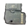 Recambio de caja mariposa para mercedes-benz vito / mixto furgoneta (w639) 113 cdi (639.601, 639.603, 639.605) referencia OEM IA