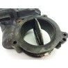 Recambio de caja mariposa para mercedes-benz vito / mixto furgoneta (w639) 113 cdi (639.601, 639.603, 639.605) referencia OEM IA