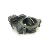 Recambio de caja mariposa para mercedes-benz vito / mixto furgoneta (w639) 113 cdi (639.601, 639.603, 639.605) referencia OEM IA