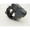 Recambio de caja mariposa para mercedes-benz vito / mixto furgoneta (w639) 113 cdi (639.601, 639.603, 639.605) referencia OEM IA