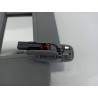 Recambio de parasol derecho para audi a4 b9 avant (8w5, 8wd) 2.0 tdi referencia OEM IAM 8W0857552R  