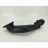 Recambio de tubo presion turbocompresor para mercedes-benz vito / mixto furgoneta (w639) 113 cdi (639.601, 639.603, 639.605) ref