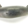 Recambio de tubo presion turbocompresor para mercedes-benz vito / mixto furgoneta (w639) 113 cdi (639.601, 639.603, 639.605) ref