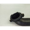 Recambio de tubo presion turbocompresor para mercedes-benz vito / mixto furgoneta (w639) 113 cdi (639.601, 639.603, 639.605) ref