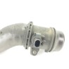Recambio de tubo presion turbocompresor para mercedes-benz vito / mixto furgoneta (w639) 113 cdi (639.601, 639.603, 639.605) ref