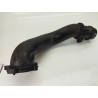 Recambio de tubo presion turbocompresor para mercedes-benz vito / mixto furgoneta (w639) 113 cdi (639.601, 639.603, 639.605) ref
