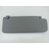 Recambio de parasol izquierdo para audi a4 b9 avant (8w5, 8wd) 2.0 tdi referencia OEM IAM 8W0857551M  