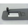 Recambio de parasol izquierdo para audi a4 b9 avant (8w5, 8wd) 2.0 tdi referencia OEM IAM 8W0857551M  