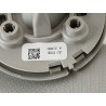 Recambio de parasol derecho para opel astra k sports tourer (b16) 1.6 cdti (35) referencia OEM IAM 39046137  