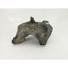 Recambio de soporte motor izquierdo para mercedes-benz vito / mixto furgoneta (w639) 113 cdi (639.601, 639.603, 639.605) referen