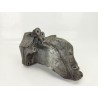 Recambio de soporte motor izquierdo para mercedes-benz vito / mixto furgoneta (w639) 113 cdi (639.601, 639.603, 639.605) referen