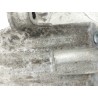 Recambio de soporte motor izquierdo para mercedes-benz vito / mixto furgoneta (w639) 113 cdi (639.601, 639.603, 639.605) referen