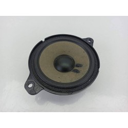 SUBWOOFER 8W0035454 