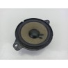 Recambio de subwoofer para audi a4 b9 avant (8w5, 8wd) 2.0 tdi referencia OEM IAM 8W0035454  