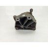 Recambio de soporte motor izquierdo para mercedes-benz vito / mixto furgoneta (w639) 113 cdi (639.601, 639.603, 639.605) referen