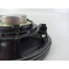 Recambio de subwoofer para audi a4 b9 avant (8w5, 8wd) 2.0 tdi referencia OEM IAM 8W0035454  