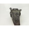 Recambio de soporte motor izquierdo para mercedes-benz vito / mixto furgoneta (w639) 113 cdi (639.601, 639.603, 639.605) referen