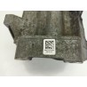 Recambio de soporte motor izquierdo para mercedes-benz vito / mixto furgoneta (w639) 113 cdi (639.601, 639.603, 639.605) referen