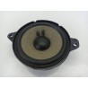 Recambio de subwoofer para audi a4 b9 avant (8w5, 8wd) 2.0 tdi referencia OEM IAM 8W0035454  