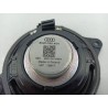 Recambio de subwoofer para audi a4 b9 avant (8w5, 8wd) 2.0 tdi referencia OEM IAM 8W0035454  