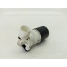 Recambio de bomba limpia para peugeot partner furgoneta/monovolumen 1.6 hdi / bluehdi 75 referencia OEM IAM 286208543R  