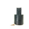 Recambio de bomba limpia para peugeot partner furgoneta/monovolumen 1.6 hdi / bluehdi 75 referencia OEM IAM 286208543R  