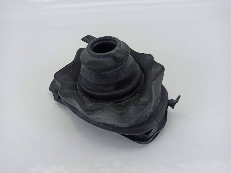 Recambio de palanca cambio para audi a4 b9 avant (8w5, 8wd) 2.0 tdi referencia OEM IAM 8W0711406  
