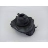 Recambio de palanca cambio para audi a4 b9 avant (8w5, 8wd) 2.0 tdi referencia OEM IAM 8W0711406  