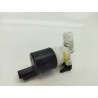 Recambio de bomba limpia para peugeot partner furgoneta/monovolumen 1.6 hdi / bluehdi 75 referencia OEM IAM 286208543R  