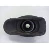 Recambio de palanca cambio para audi a4 b9 avant (8w5, 8wd) 2.0 tdi referencia OEM IAM 8W0711406  