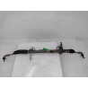 Recambio de cremallera direccion para peugeot 407 (6d_) 1.6 hdi 110 (6d9hzc, 6d9hyc) referencia OEM IAM 4000LP  