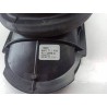 Recambio de palanca cambio para audi a4 b9 avant (8w5, 8wd) 2.0 tdi referencia OEM IAM 8W0711406  