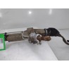 Recambio de cremallera direccion para peugeot 407 (6d_) 1.6 hdi 110 (6d9hzc, 6d9hyc) referencia OEM IAM 4000LP  