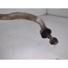 Recambio de cremallera direccion para peugeot 407 (6d_) 1.6 hdi 110 (6d9hzc, 6d9hyc) referencia OEM IAM 4000LP  