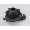 Recambio de palanca cambio para audi a4 b9 avant (8w5, 8wd) 2.0 tdi referencia OEM IAM 8W0711406  