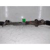 Recambio de cremallera direccion para peugeot 407 (6d_) 1.6 hdi 110 (6d9hzc, 6d9hyc) referencia OEM IAM 4000LP  