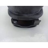 Recambio de palanca cambio para audi a4 b9 avant (8w5, 8wd) 2.0 tdi referencia OEM IAM 8W0711406  