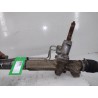 Recambio de cremallera direccion para peugeot 407 (6d_) 1.6 hdi 110 (6d9hzc, 6d9hyc) referencia OEM IAM 4000LP  
