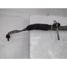 Recambio de cremallera direccion para peugeot 407 (6d_) 1.6 hdi 110 (6d9hzc, 6d9hyc) referencia OEM IAM 4000LP  