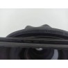 Recambio de palanca cambio para audi a4 b9 avant (8w5, 8wd) 2.0 tdi referencia OEM IAM 8W0711406  