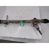 Recambio de cremallera direccion para peugeot 407 (6d_) 1.6 hdi 110 (6d9hzc, 6d9hyc) referencia OEM IAM 4000LP  