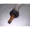 Recambio de cremallera direccion para peugeot 407 (6d_) 1.6 hdi 110 (6d9hzc, 6d9hyc) referencia OEM IAM 4000LP  