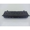 Recambio de mando multifuncion para audi a4 b9 avant (8w5, 8wd) 2.0 tdi referencia OEM IAM 8W0925301  