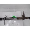 Recambio de cremallera direccion para peugeot 407 (6d_) 1.6 hdi 110 (6d9hzc, 6d9hyc) referencia OEM IAM 4000LP  