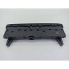 Recambio de mando multifuncion para audi a4 b9 avant (8w5, 8wd) 2.0 tdi referencia OEM IAM 8W0925301  