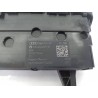 Recambio de mando multifuncion para audi a4 b9 avant (8w5, 8wd) 2.0 tdi referencia OEM IAM 8W0925301  