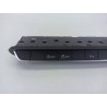 Recambio de mando multifuncion para audi a4 b9 avant (8w5, 8wd) 2.0 tdi referencia OEM IAM 8W0925301  