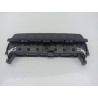 Recambio de mando multifuncion para audi a4 b9 avant (8w5, 8wd) 2.0 tdi referencia OEM IAM 8W0925301  