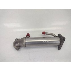 ENFRIADOR EGR CK3Q9F464AB 