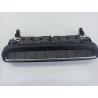 Recambio de mando multifuncion para audi a4 b9 avant (8w5, 8wd) 2.0 tdi referencia OEM IAM 8W0925301  